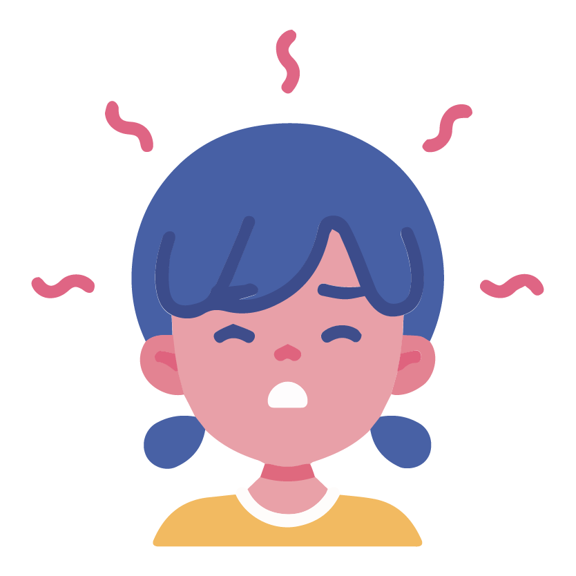 childhood-cancer